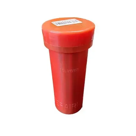 Marin & Fritid reparationssats gummibåt PVC lim