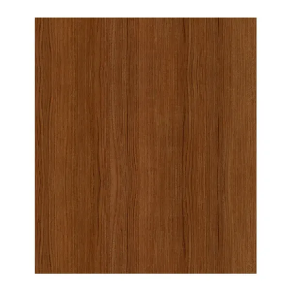 Marin & Fritid 1852 Dörrpanel Trä CR50 Kylskåp