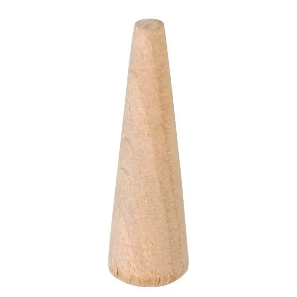 Marin & Fritid läckageplugg Ø12-45 mm 2-pack bottenplugg