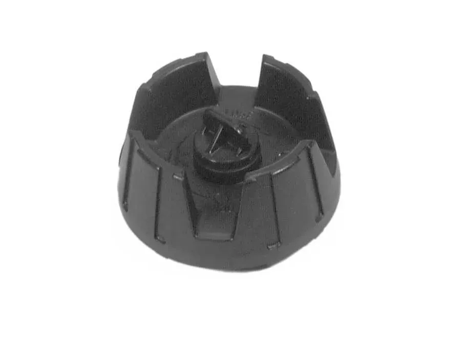 Mercury Precision Parts Tanklock Scepter 816976T1