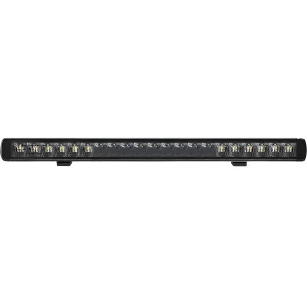 1852 Slim 50 LED däcksbelysning 10-30V 8820lm Combo