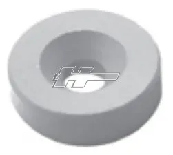 Marin & Fritid anod aluminium Mercury 20-25 hk 2006-2016