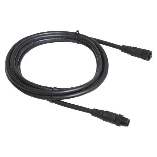 Marin & Fritid NMEA 2000 kabel 0,6 m nätverk