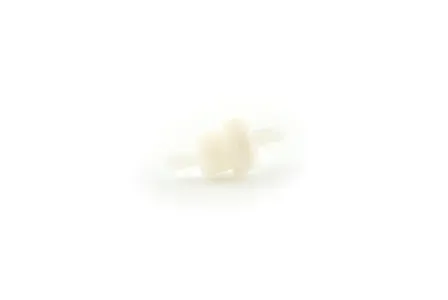 Yamaha 6462425102 bränslefilter 2-8 hk 2-takt 4-9,9 hk 4-takt