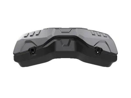 Marin & Fritid Tesseract TGB Blade 1000 LT box 120 liter