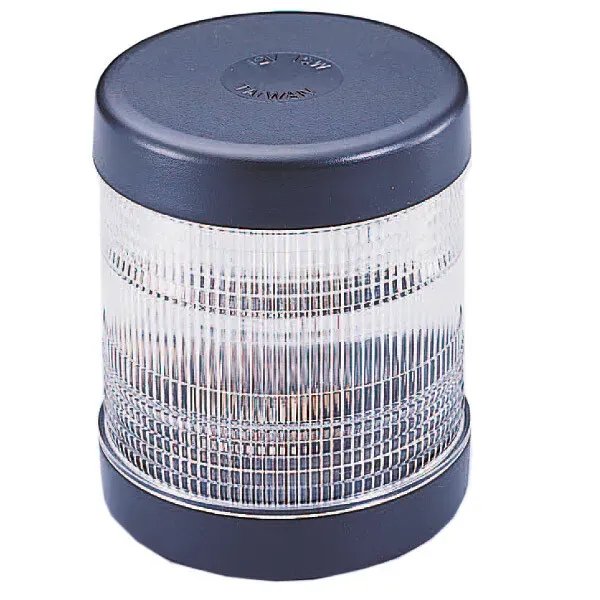 Marin & Fritid ankarlanterna mini 2NM LED