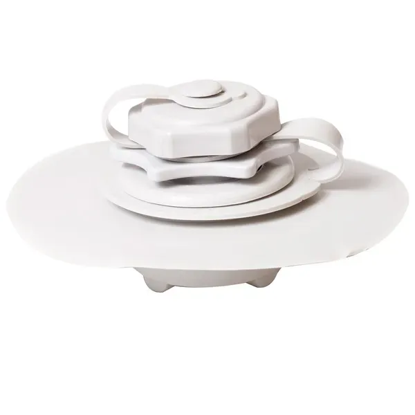 Marin & Fritid Aquaquick Ventil gammal modell reservdel