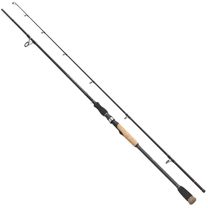Fladen Maxximus Big Bait Signature spinnspö 234cm 80g