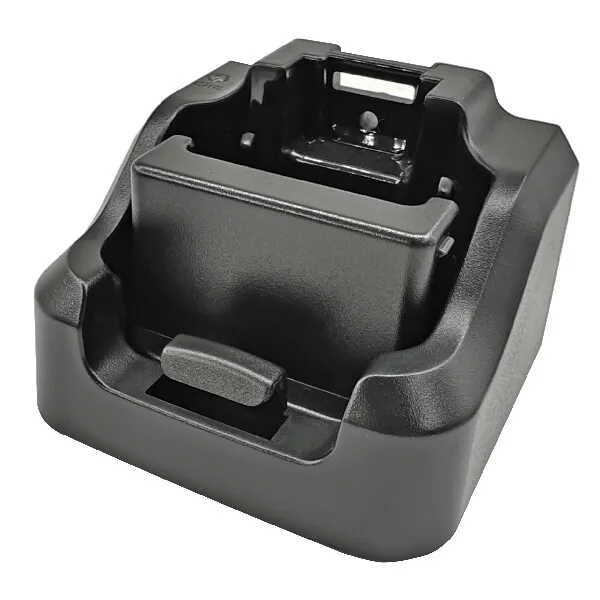 1852 VT39M VHF-radio med GPS/DSC flytande