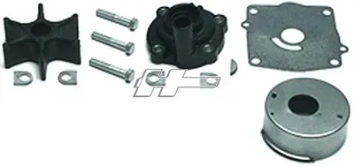 Marin & Fritid Impellersats 183313 Yamaha 115-130 hk 1993-1996