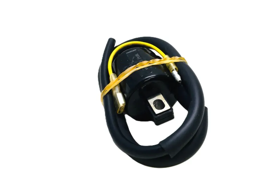 Honda tändspole MT50 -1993 30510-167-003