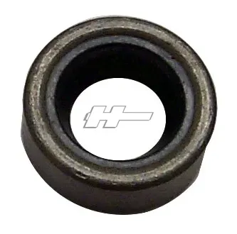 Sierra SIE182022 packbox Evinrude Johnson 6-10 hk tätning