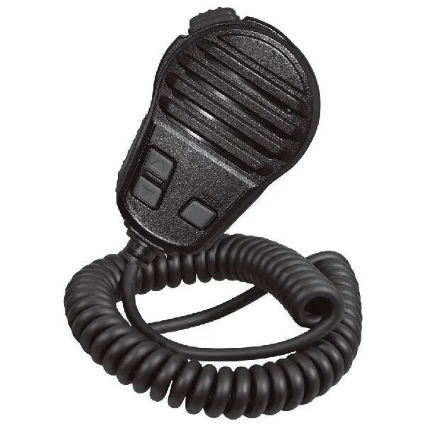 1852 VT509M VHF-radio med GPS/DSC 25W