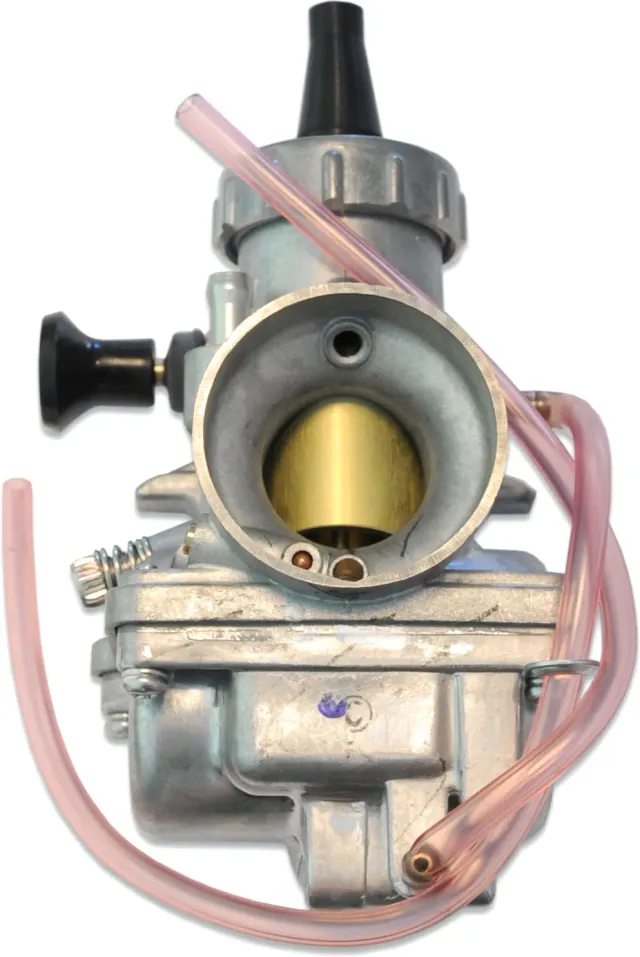 Marin & Fritid Wm24 förgasare 24mm Mikuni