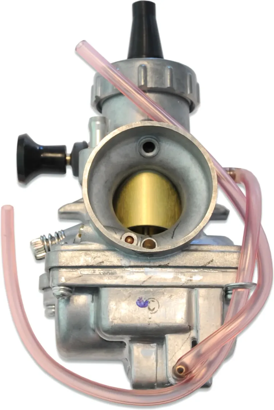 Marin & Fritid Wm24 förgasare 24mm Mikuni