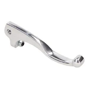 Marin & Fritid bromshandtag Derbi Senda 03-08 svart