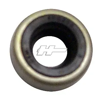 Marin & Fritid Packbox Sierra SIE182035 Evinrude