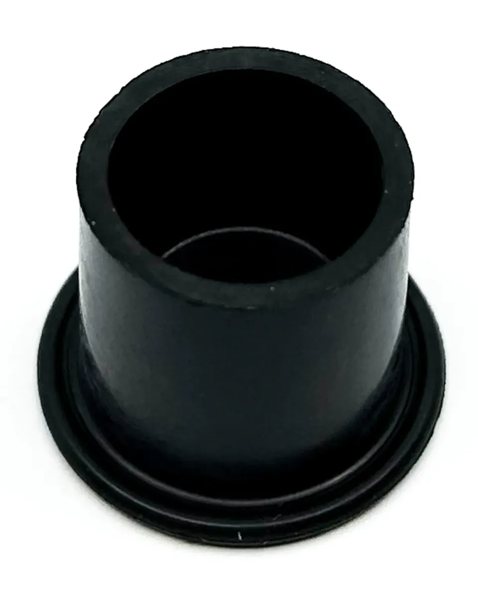 Mercury Plugg 865866 drevplugg MerCruiser Bravo