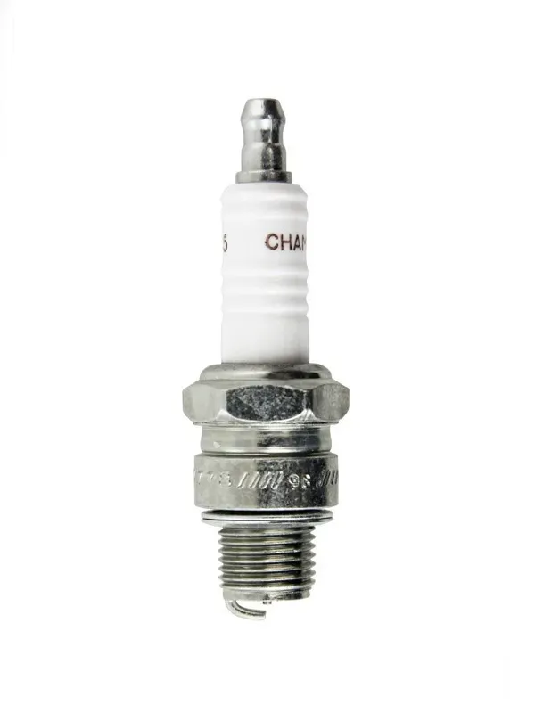 Marin & Fritid CCH677 Ql55 tändstift Racing