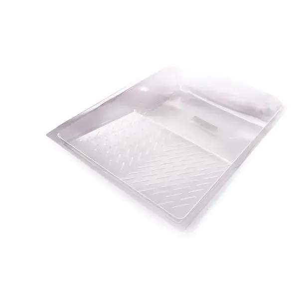 Marin & Fritid Tråginsats 11 cm 5-pack mjukplast