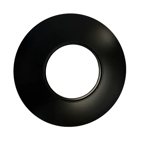 Marin & Fritid Topplatta 52ST plast för Andersen
