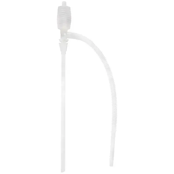 Marin & Fritid hävertpump manuell 7 l/min