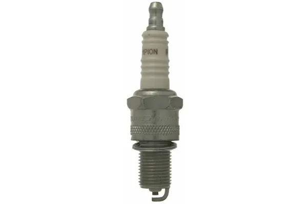 Marin & Fritid CCH404 tändstift RN12YC