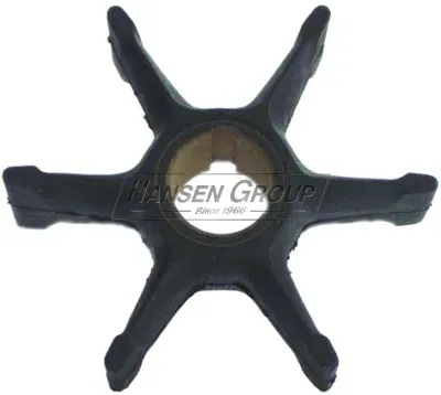 Marin & Fritid impeller 183088 Yamaha 40 hk 1990-1998