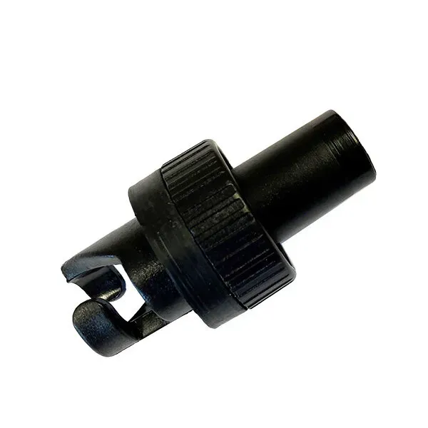 Marin & Fritid Pumpadapter bajonett Plastimo ventil 16 mm