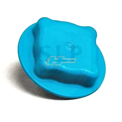 SLP Performance SLPPC591 trycklock Volvo Penta diesel