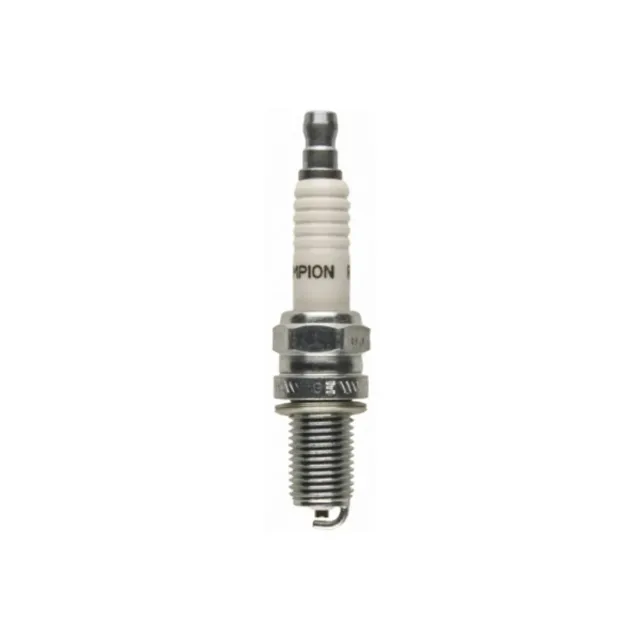 Marin & Fritid tändstift OE083/T10 RA6HC