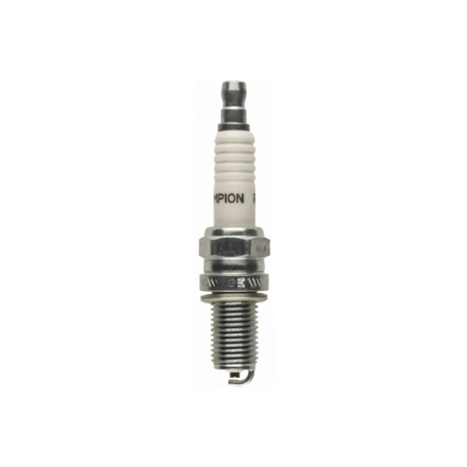Marin & Fritid tändstift OE083/T10 RA6HC