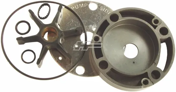 OMC 183386 impellersats Evinrude Johnson