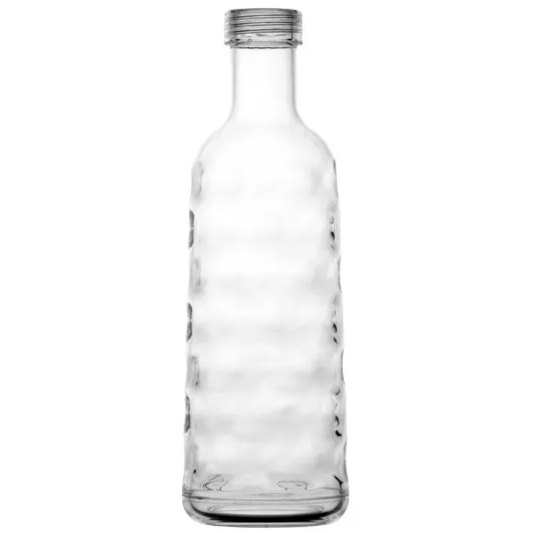 MB Harmony karaff 1,2 liter BPA-fri okrossbar