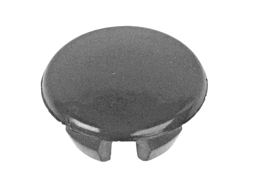 Mercury plugg 47579 till 11-25hk 2-takt