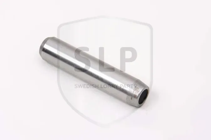 Marin & Fritid SLP Ventilstyrning SLPVG320 82mm diesel
