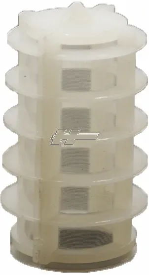 Yamaha Bränslefilter 187780 9,9-130 hk 2-takt