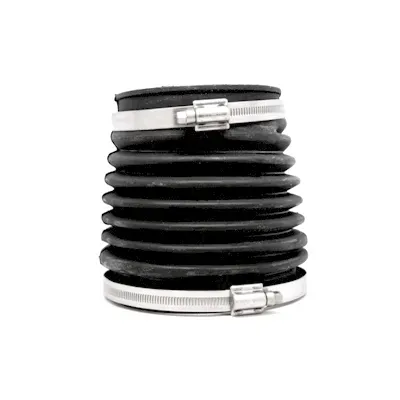 Volvo Penta Knutbälg 876294 drevbälg