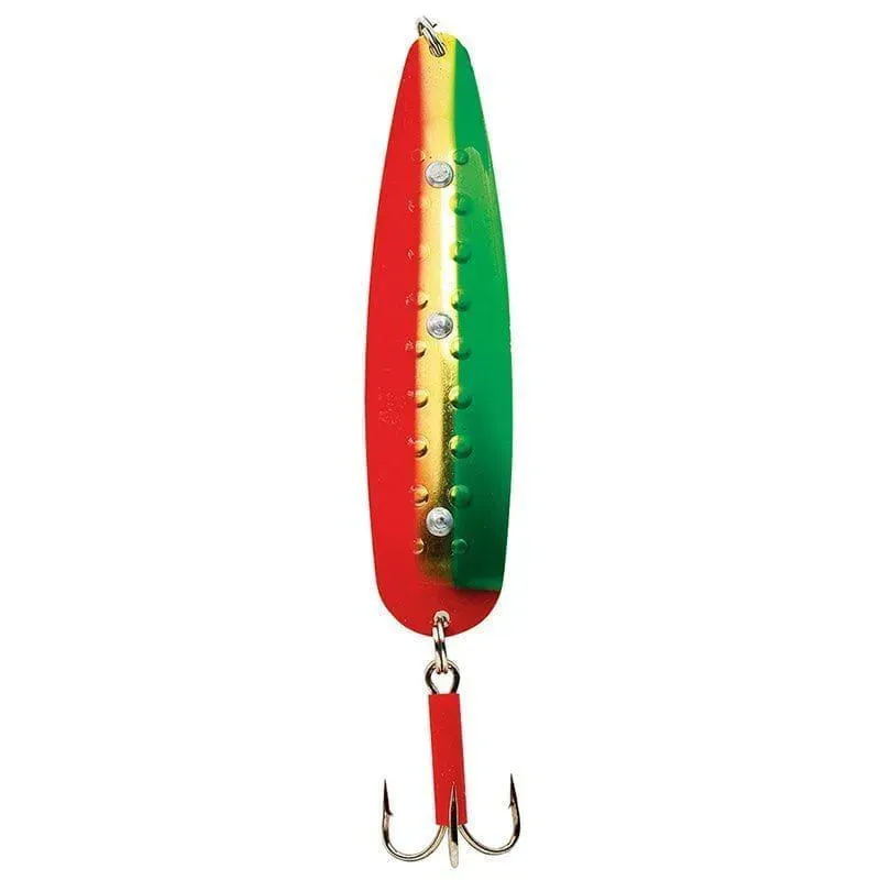 Marin & Fritid torskpilk special 150g bete