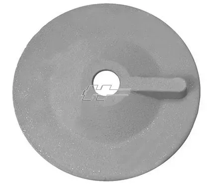 Marin & Fritid anod CMP5532193900A trimfena aluminium 9,9–15 hk