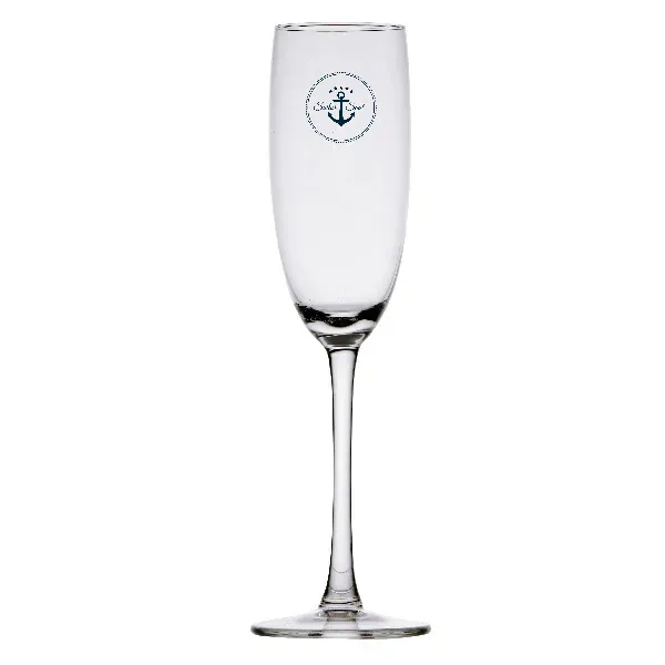 Sailor Soul Champagne Ecozen 22cm 170ml 6-pack