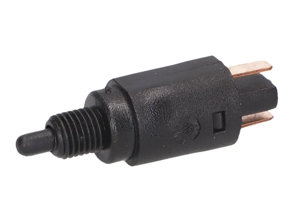 Marin & Fritid Bromsljuskontakt OEM M6