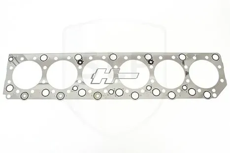 SLP Performance topplockspackning SLPCHS100 Volvo Penta D12