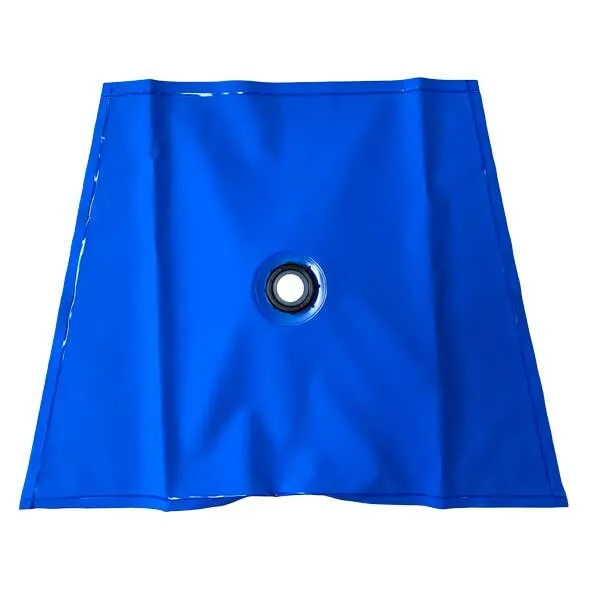 Marin & Fritid Plastimo innersäck 35 liter för 70967