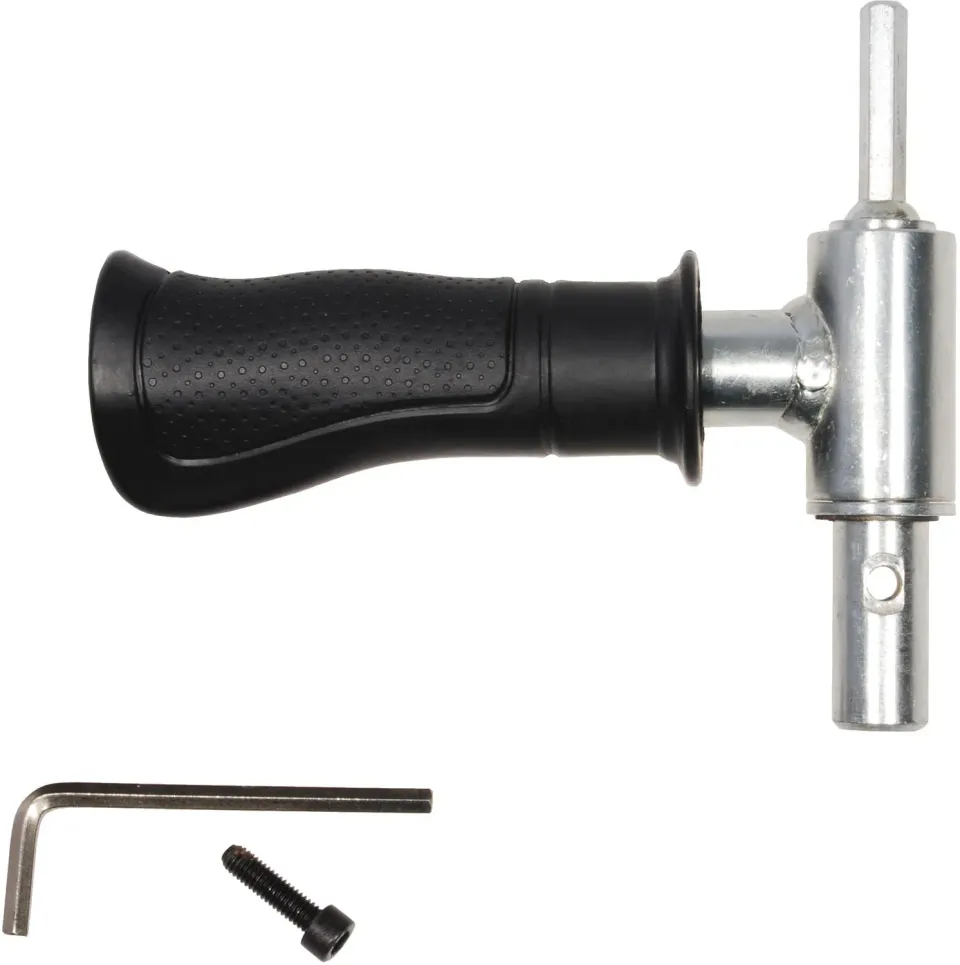 Marin & Fritid Adapter skruvdragare universal båt