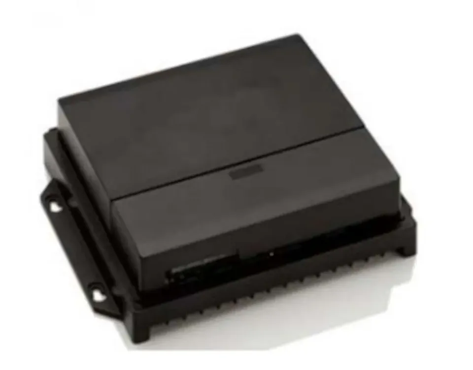 Simrad MX610 kopplingsbox NMEA IMO-certifierad