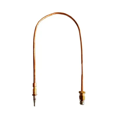 ENO tändsäkring ugn 1100mm gasol
