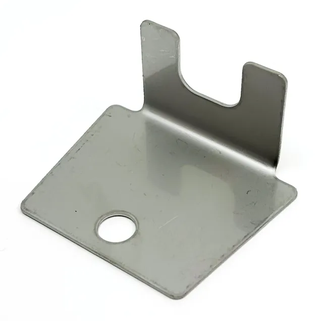 Mercury 8M4503628 platta för 30–60 hk 4-takt