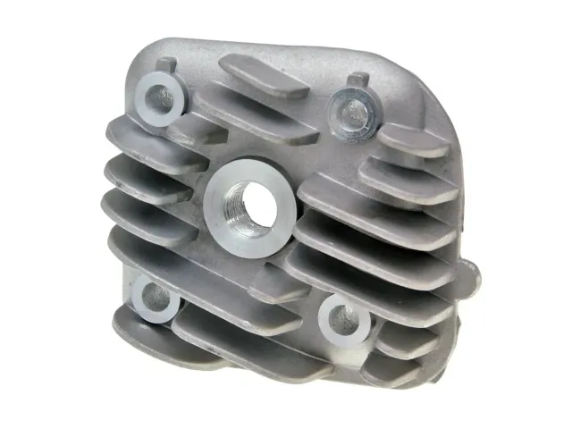 Marin & Fritid Topplock Standard Minarelli CPI motordel