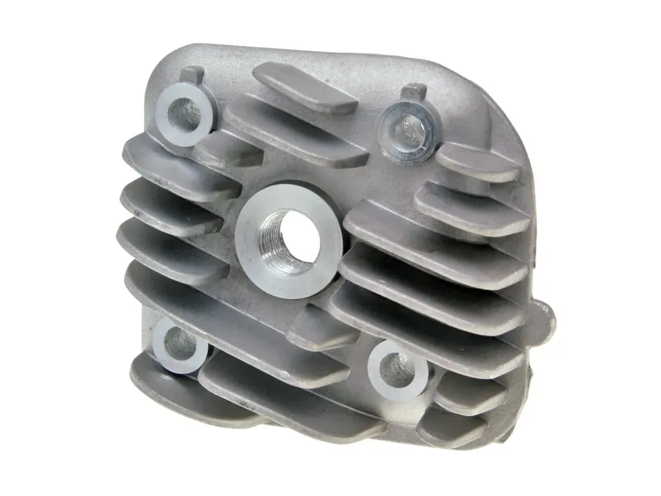 Marin & Fritid Topplock Standard Minarelli CPI motordel